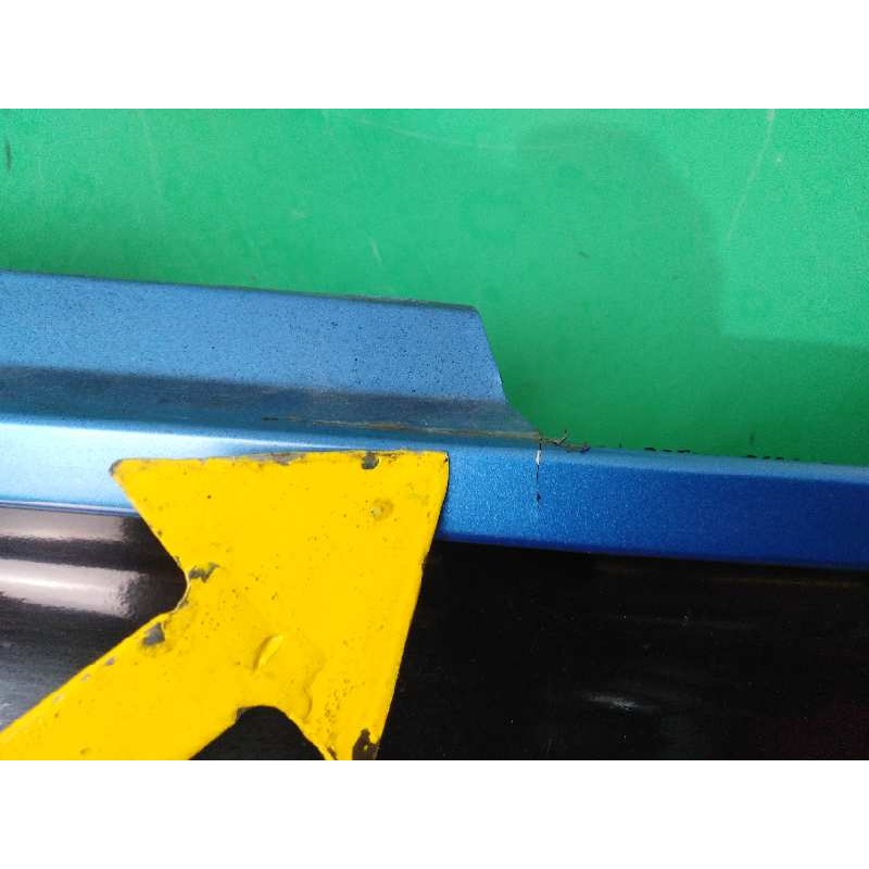 FALDON LATERAL DERECHO