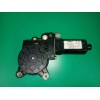 Recambio de motor elevalunas delantero izquierdo para hyundai atos prime (mx) gls (2003) referencia OEM IAM   