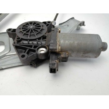 Recambio de elevalunas trasero derecho para renault espace /grand espace (je0) 2.2 dci grand espace initiale referencia OEM IAM 