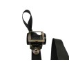 Recambio de cinturon seguridad delantero izquierdo para ford c-max 1.0 ecoboost cat referencia OEM IAM 601597500  