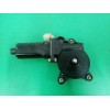 Recambio de motor elevalunas delantero izquierdo para hyundai atos prime (mx) gls (2003) referencia OEM IAM   