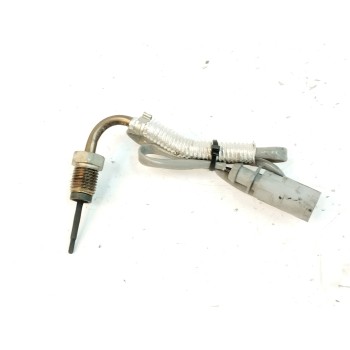 Recambio de sonda lambda para volkswagen caddy furgón/kombi 2.0 tdi referencia OEM IAM 05L906088CB  