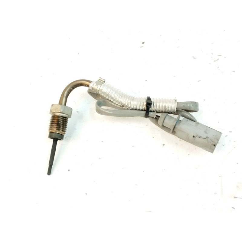 Recambio de sonda lambda para volkswagen caddy furgón/kombi 2.0 tdi referencia OEM IAM 05L906088CB  