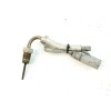 Recambio de sonda lambda para volkswagen caddy furgón/kombi 2.0 tdi referencia OEM IAM 05L906088CB  
