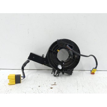 Recambio de anillo airbag para renault zoe (bfm_) zoe referencia OEM IAM   