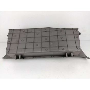 Recambio de guantera para hyundai h350 kasten 2.5 crdi cat referencia OEM IAM 8472259000  