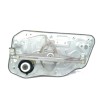 Recambio de elevalunas delantero izquierdo para volvo s40 berlina 2.4 cat referencia OEM IAM TIJERA 8679080 CARIBE TIJERA JUEGO