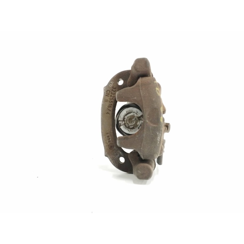 Recambio de pinza freno trasera derecha para volkswagen polo (6r1) 1.2 tdi referencia OEM IAM   