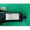 Recambio de motor elevalunas delantero izquierdo para hyundai atos prime (mx) gls (2003) referencia OEM IAM   