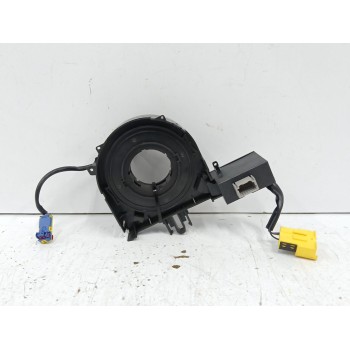 Recambio de anillo airbag para renault zoe (bfm_) zoe referencia OEM IAM   