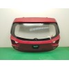 Recambio de porton trasero para kia rio iv (yb, sc, fb) 1.0 t-gdi 100 referencia OEM IAM 73700H8000 NECESITA REPARACION 