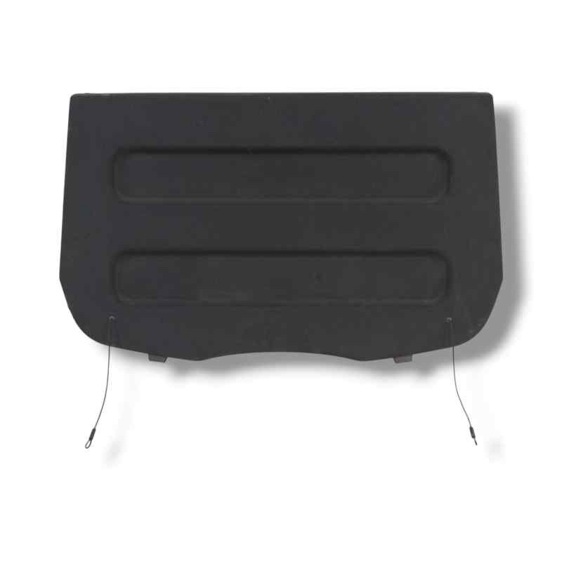 Recambio de bandeja trasera para omoda 5 1.6 tgdi referencia OEM IAM 403004127AA  