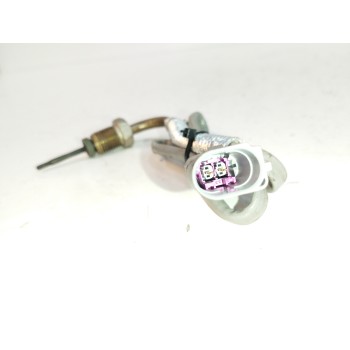 Recambio de sonda lambda para volkswagen caddy furgón/kombi 2.0 tdi referencia OEM IAM 05L906088CB  