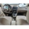 hyundai tucson (jm) del año 2008