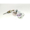 Recambio de sonda lambda para volkswagen caddy furgón/kombi 2.0 tdi referencia OEM IAM 05L906088CB  