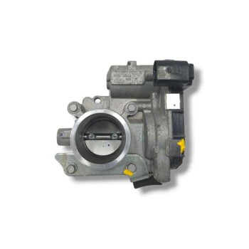 Recambio de caja mariposa para piaggio mp3 mp3 500 i.e. abs/asr business (ta1) referencia OEM IAM CM310901  