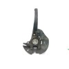 Recambio de mangueta delantera izquierda para hyundai sonata (nf) 2.0 crdi cat referencia OEM IAM   