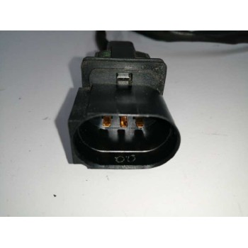 Recambio de sonda lambda para audi a8 (4e2) 6.0 w12 48v cat (bht) referencia OEM IAM 0258007359  