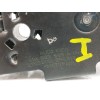 Recambio de cerradura capot para audi q2 (gab) 2.0 16v tdi referencia OEM IAM 81A823509A  