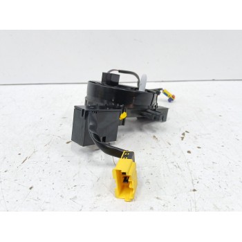Recambio de anillo airbag para renault zoe (bfm_) zoe referencia OEM IAM   
