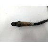 Recambio de sonda lambda para audi a8 (4e2) 6.0 w12 48v cat (bht) referencia OEM IAM 0258007359  