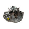 Recambio de caja cambios para alfa romeo giulietta (191) 2.0 jtdm referencia OEM IAM 55239628  