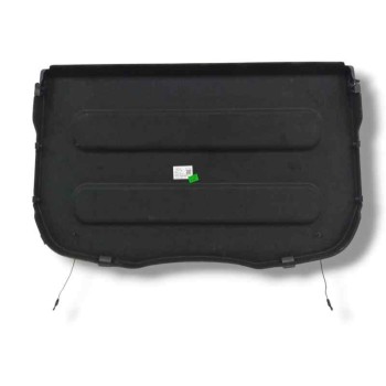 Recambio de bandeja trasera para omoda 5 1.6 tgdi referencia OEM IAM 403004127AA  