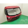 Recambio de porton trasero para kia rio iv (yb, sc, fb) 1.0 t-gdi 100 referencia OEM IAM 73700H8000 NECESITA REPARACION 