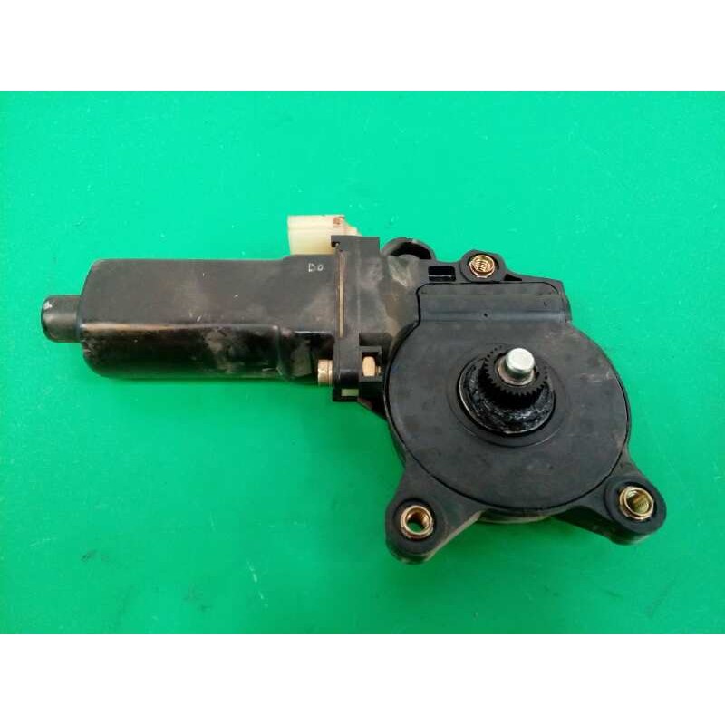 Recambio de motor elevalunas delantero izquierdo para hyundai atos prime (mx) gls (2003) referencia OEM IAM   