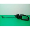 Recambio de retrovisor derecho para seat cordoba berlina (6l2) 1.4 16v referencia OEM IAM 6L1857508T9B9 MANUAL 