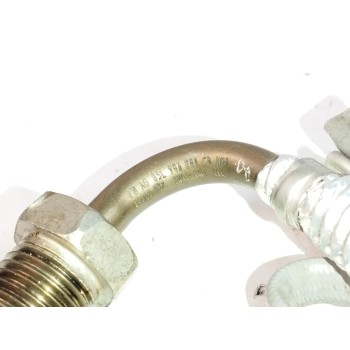 Recambio de sonda lambda para volkswagen caddy furgón/kombi 2.0 tdi referencia OEM IAM 05L906088CB  