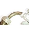 Recambio de sonda lambda para volkswagen caddy furgón/kombi 2.0 tdi referencia OEM IAM 05L906088CB  
