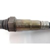Recambio de sonda lambda para audi a8 (4e2) 6.0 w12 48v cat (bht) referencia OEM IAM 0258007359  