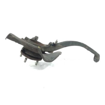 Recambio de mangueta delantera izquierda para hyundai sonata (nf) 2.0 crdi cat referencia OEM IAM   