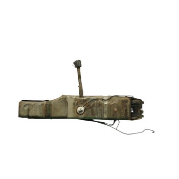 DEPOSITO COMBUSTIBLE 25311984 