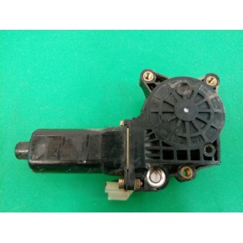 Recambio de motor elevalunas delantero izquierdo para hyundai atos prime (mx) gls (2003) referencia OEM IAM   