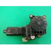 Recambio de motor elevalunas delantero izquierdo para hyundai atos prime (mx) gls (2003) referencia OEM IAM   