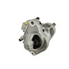 Recambio de motor arranque para peugeot 208 1.2 12v vti referencia OEM IAM 9812715380  