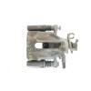 Recambio de pinza freno trasera derecha para volkswagen polo (6r1) 1.2 tdi referencia OEM IAM   