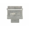 Recambio de modulo electronico para audi a4 avant (8w5) 2.0 16v tdi referencia OEM IAM 8W0906121B CONTROL PARA BOMBA DE COMBUSTI