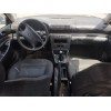audi a4 berlina (b5) del año 1996