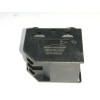Recambio de mando elevalunas delantero derecho para volkswagen passat berlina (3b3) referencia OEM IAM 3B0959855B  