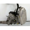 Recambio de cremallera direccion para opel corsa f 1.2 referencia OEM IAM 9834749080 38263903 