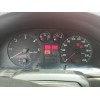 audi a4 berlina (b5) del año 1996