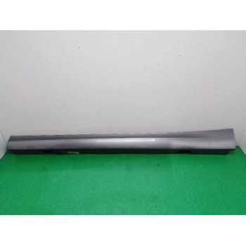 FALDON LATERAL 51777202651 IZQUIERDO 