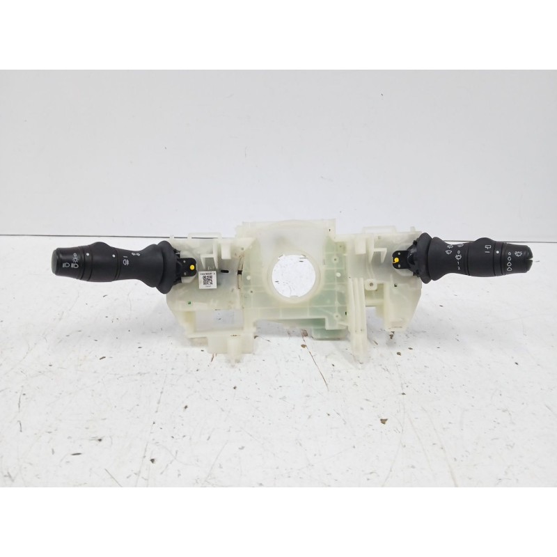 Recambio de mando multifuncion para renault zoe (bfm_) zoe referencia OEM IAM 255678550R  
