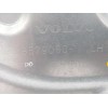 Recambio de elevalunas delantero izquierdo para volvo s40 berlina 2.4 cat referencia OEM IAM TIJERA 8679080 CARIBE TIJERA JUEGO