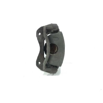 PINZA FRENO DELANTERA DERECHA BC141083 