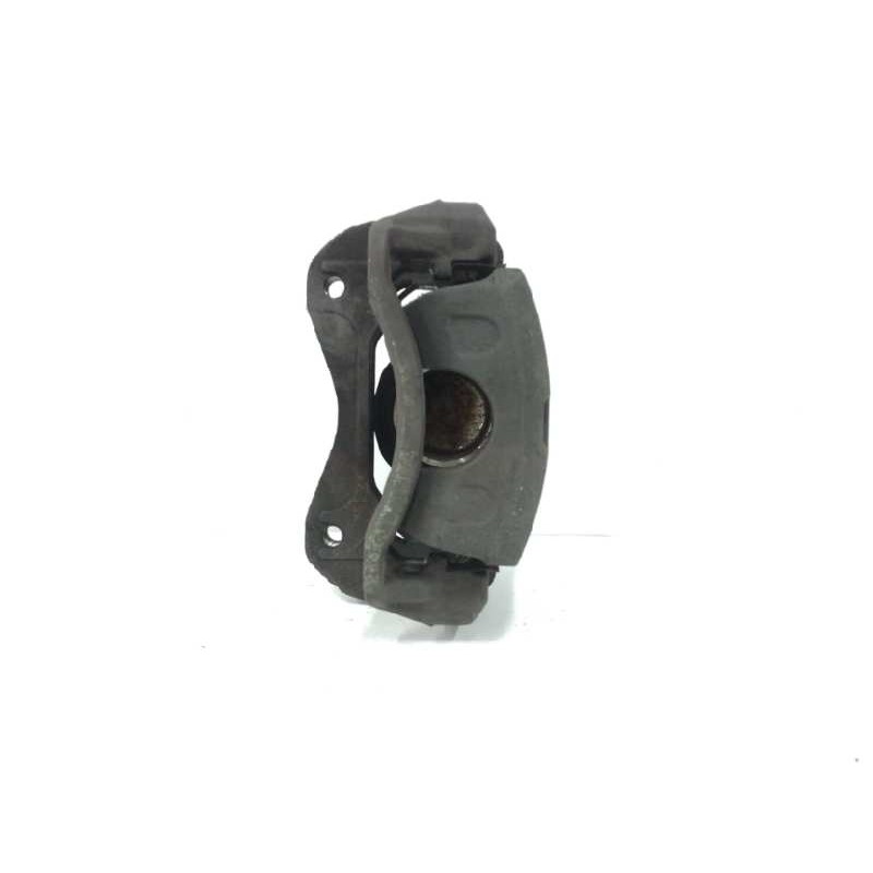 Recambio de pinza freno delantera derecha para hyundai sonata (nf) 2.0 crdi cat referencia OEM IAM BC141083  