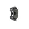 Recambio de pinza freno delantera derecha para hyundai sonata (nf) 2.0 crdi cat referencia OEM IAM BC141083  